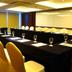 Ruang konferensi