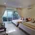Kamar Tidur