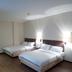 Kamar Tidur