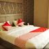 Kamar Tidur