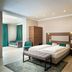 Kamar Tidur