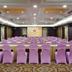 Ruang konferensi