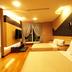 Kamar Tidur