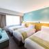 Kamar Tidur