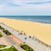 Pantai