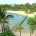 Pantai