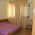 Kamar Tidur