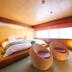 Kamar Tidur