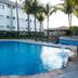 Kolam