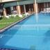 Kolam