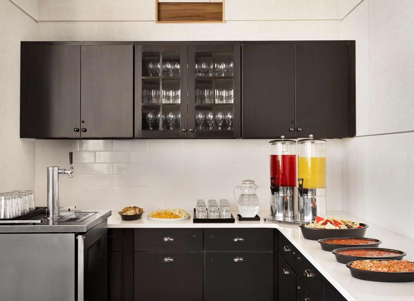 Dapur Foto