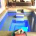 Kolam