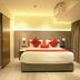 Kamar Tidur