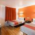 Kamar Tidur