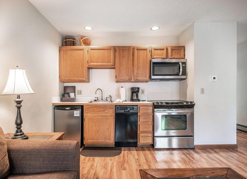 Dapur Foto