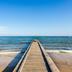 Pantai