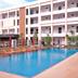 Kolam