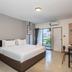 Kamar Tidur