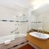 Kamar Mandi