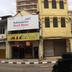 Bangunan