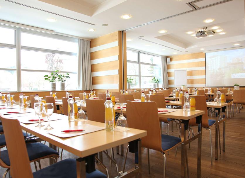 Restoran Foto