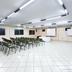 Ruang konferensi