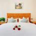 Kamar Tidur