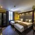 Kamar Tidur