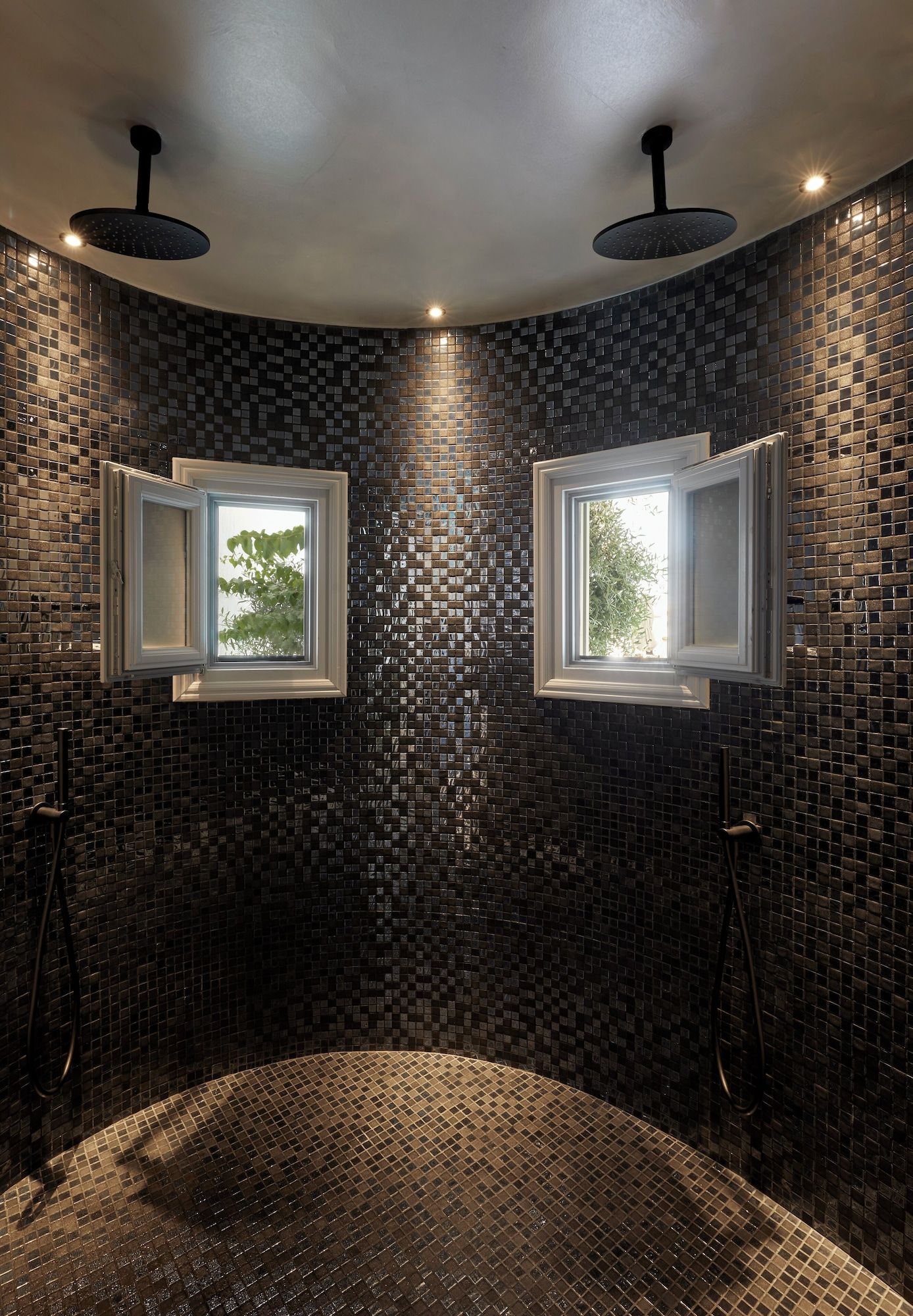 Kamar Mandi