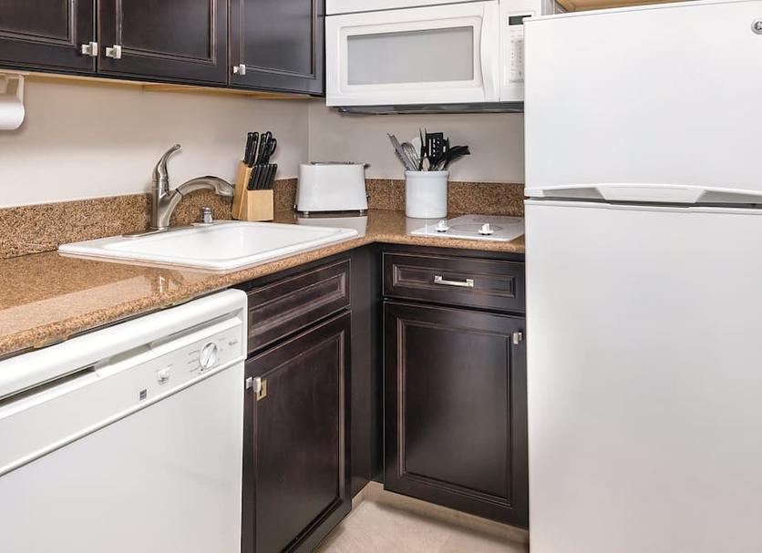 Dapur Foto