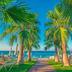 Pantai