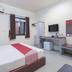 Kamar Tidur