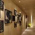 Lorong