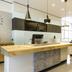 Dapur
