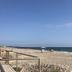 Pantai