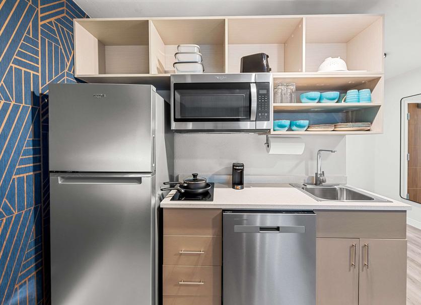 Dapur Foto