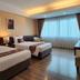 Kamar Tidur
