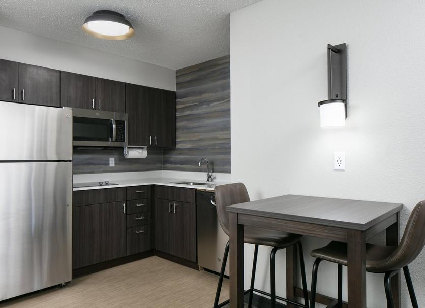 Dapur Foto