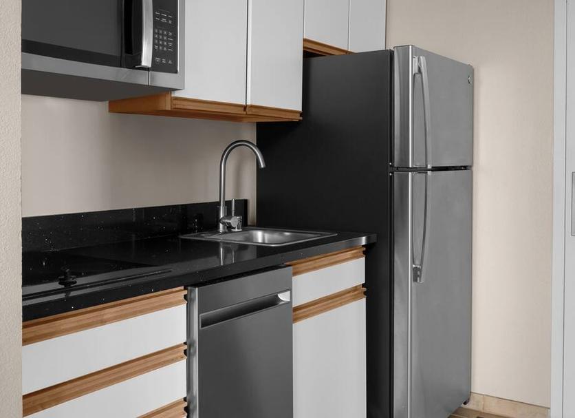 Dapur Foto