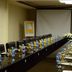 Ruang konferensi