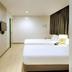 Kamar Tidur