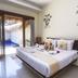 Kamar Tidur