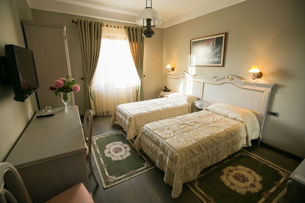 Kamar Tidur