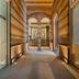 Lorong