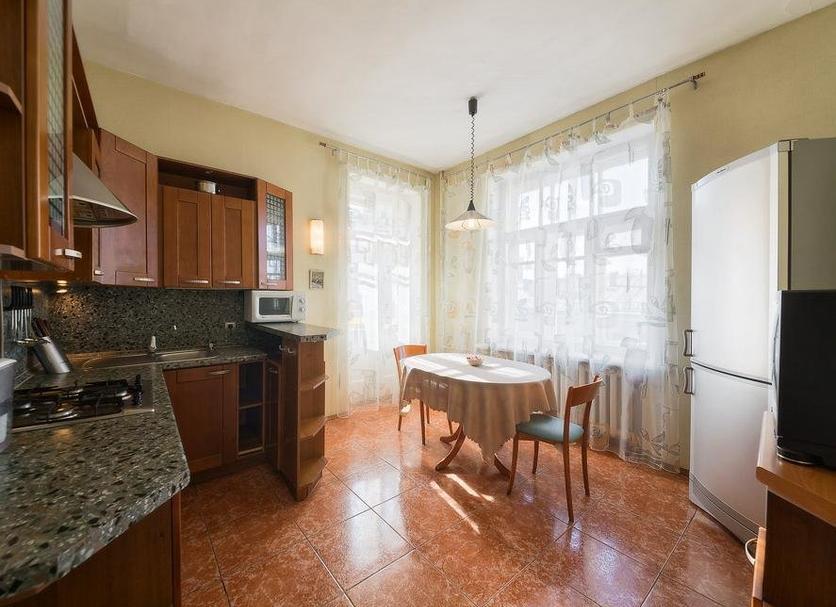 Dapur Foto