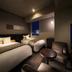 Kamar Tidur