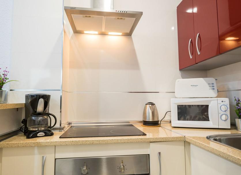 Dapur Foto