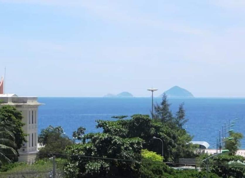 Pemandangan luar Foto