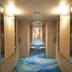 Lorong