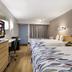 Kamar Tidur